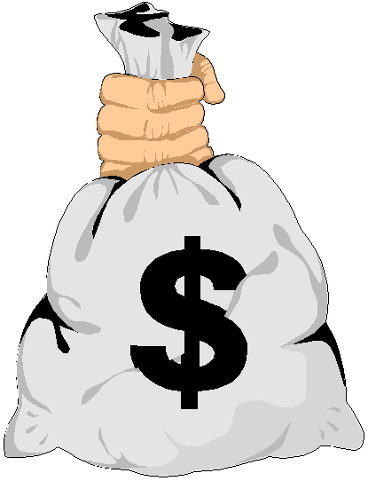 Cash