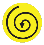Agent Drain Inc. Logo
