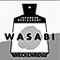 wasabi