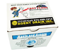 This product will make your life easier